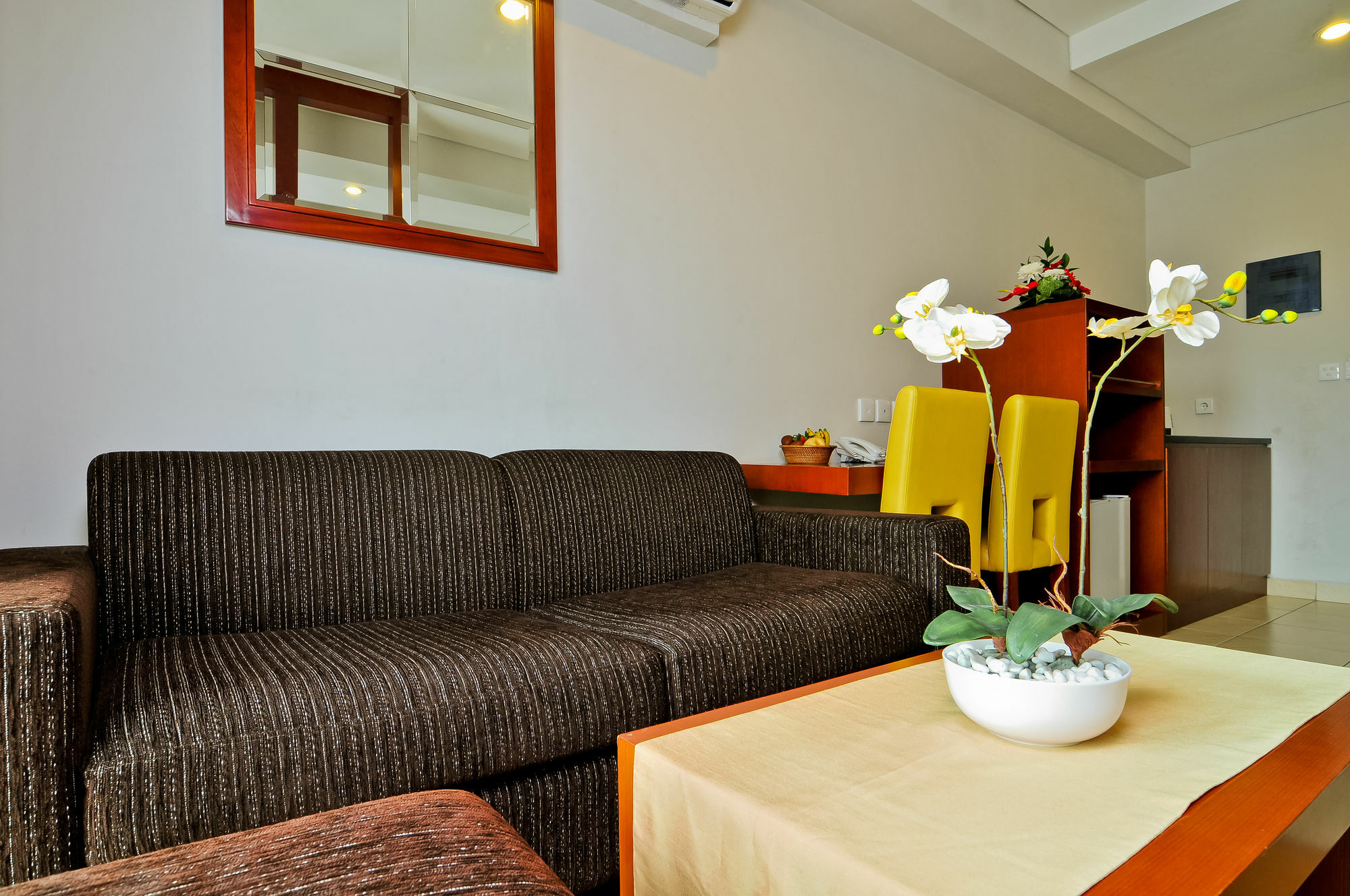 Grand Kuta Hotel And Residence Legian Εξωτερικό φωτογραφία
